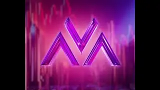 Metaversy. Мобильное руководство от Робина