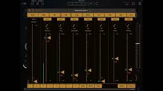 Beatcutter 3