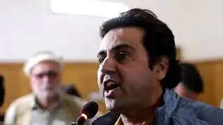 Upper Dir Mushaira. Pukhto Shayeri 2022. Samiullah Khatir Ghazals