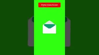 Incoming Mail Gs #shorts #shortsfeed #mail
