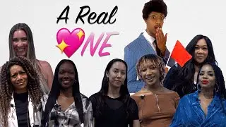 Episode 2 Part 2 - A Real One #love