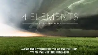 4 ELEMENTS