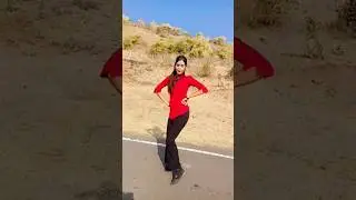 trending music#shorts #dance #viral #song #love #food #cooking #hindi#song #2025 #💕💕💕💕