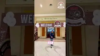 RKM night 30 years Anniversary #rktakasagochain #rkm #gomotoonline #rkchain