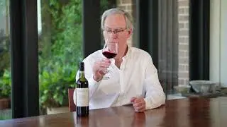 Top Value: Knappstein Cabernet Sauvignon 2019