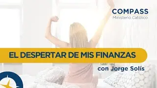 El Despertar de Mis Finanzas - Enero 2024