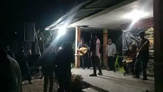 latihan rutin markas jpl pasar liwa