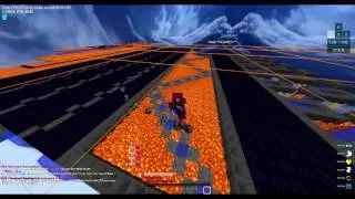 CosmicPVP 10Lore GodKills + Box Tour + Texture Pack Folder Release!