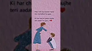 sad shayari🥺||verry sad shayari ☹️|| mood off status#shorts#viralshorts #shortsshayari#youtubeshorts
