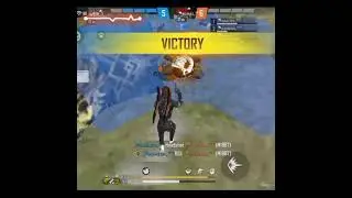 Free Fire Attitude Status | #shorts Free Fire | BNL BADGE99 Gayn Gaming |  Free Fire | #shorts video
