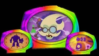 PvZ Heroes Science Heroes SuperPower Sound