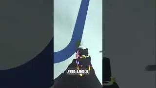 cod advanced warfare  glitch no patch