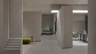 BETTER LIVING- Surat most expensive furniture showroom