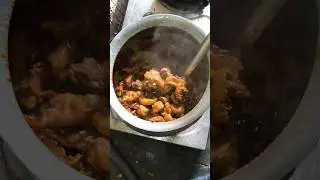 Chiken full recipe 😋