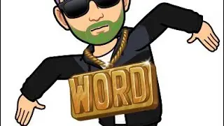 Words with friends 2