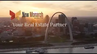 New Monarch Realty - Your Partner in Real Estate