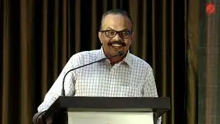 ദേശീയ വിദ്യാഭ്യാസ നയം 2020 കേരള അനുഭവം | Dr K S Chandrasekar