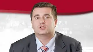 Struktura biznesplanu – analiza konkurencji