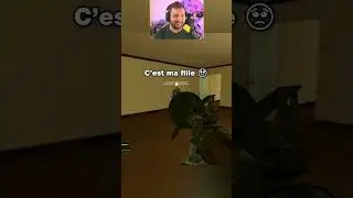 Piti&eacute; cette sc&egrave;ne de zinzin me tord de rire 🤣 😂 #gaming #darkrp #garrysmod #gmod #roleplay