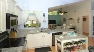 3044 Perriwinkle Circle Davie, Florida FL 33328