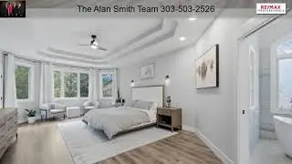 5351 W Dorado Place Littleton CO 80123