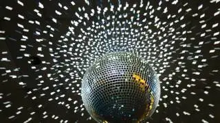 Disco Ballz, STAMEN - Closer (Original Mix) | Exclusive House Music