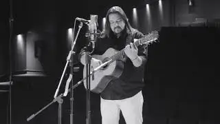 DIEGO AROLFO - LOCURA