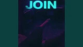 JOIN