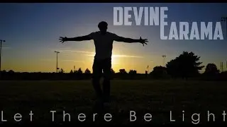 Devine Carama - 
