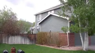 519-13 Denver Homes 001