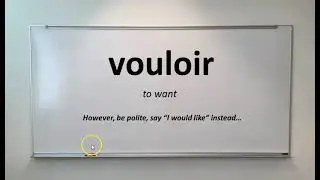 171 Easily Learn French, 