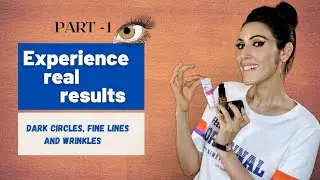 Best eye creams for fine lines and wrinkles. Are eye creams worth it for dark circles and wrinkles?