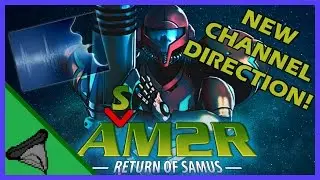 ASM(2)R | Sharktoothman11 April Fools 2017