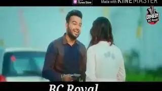 Hai mera dil new ringtone download