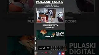 clip3-🎥 Pulaski Talks_ Live Coverage of the Pulaski County Commission Meeting 30 June 2025