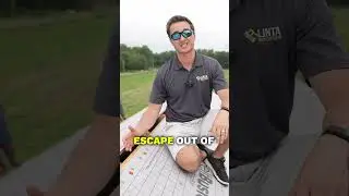 Why the Ridge Vent is Crucial for Your Roof