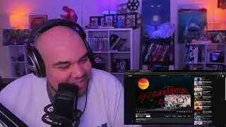 Kiss of Life - Midas Touch Reaction (Official Music Video) | MY FIRST TIME