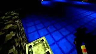 MCedit adventure pt.2 _ surviving first night ft. LAG