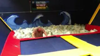 IMG 04751