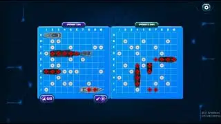 Warship - H5 Game #warship #html5games #games #foryou