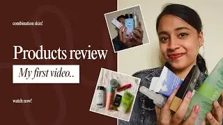 നിങ്ങൾ ഈ products ഉപയോഗിക്കുന്നവരാണോ..Honest Product reviews 
