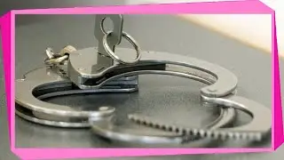 [Schock] | Rechtsextremer Waffenh&auml;ndler: 
