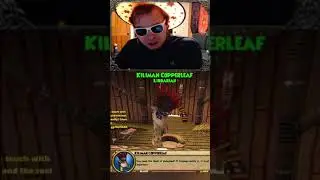 Book of Babalawo | #Wizard101 #Wizard101gameplay #Wizard101Shorts