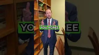 🤫Little known SECRET to getting your case DISMISSED