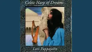 The Minstrel's Dream
