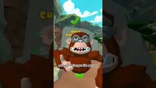 How to get gold #ug
