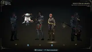 Hoy hacemos la principal 😎- Episodio 10 | The Outer Worlds 2🔥