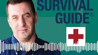 Mark Wants to Interview Listeners for Their Employee Story | Employee Survival Guide&reg;
