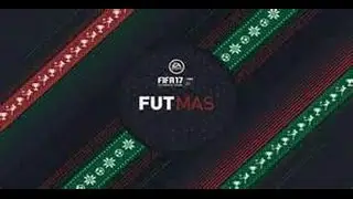 FIFA 17 FUTMAS ISCO SBC CHEAPEST POSSIBLE