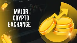 Major Crypto Exchange Launches Game-Changing Feature for Investors